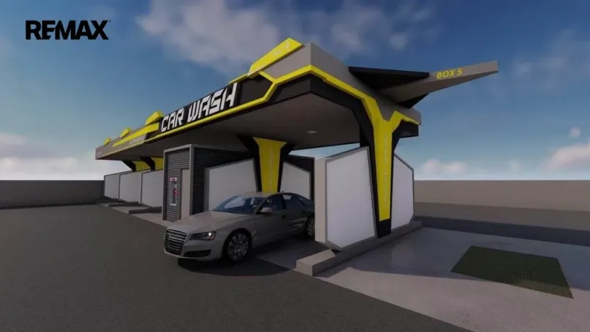 Prodej komerčního pozemku, Bruntál, Opavská, 2510 m2