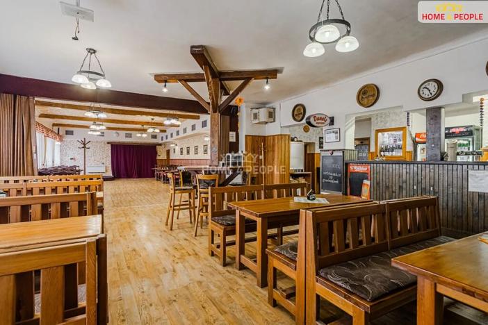 Prodej vily, Karlovy Vary, Merklínská, 700 m2