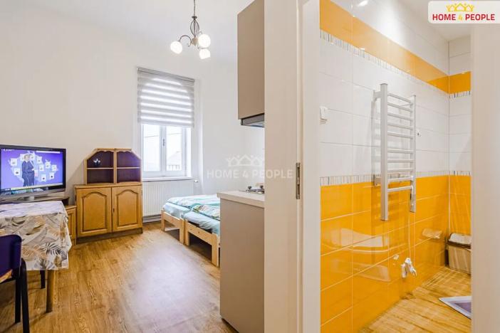 Prodej vily, Karlovy Vary, Merklínská, 700 m2