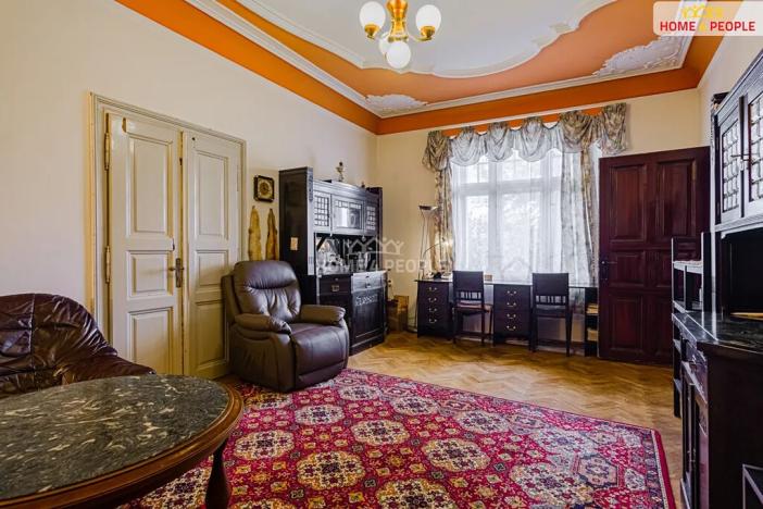 Prodej restaurace, Karlovy Vary, Merklínská, 700 m2