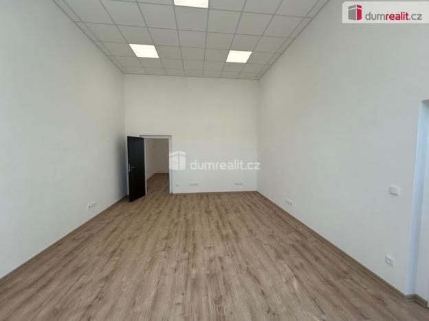 Pronájem skladu, Kolín - Kolín IV, Polepská, 263 m2