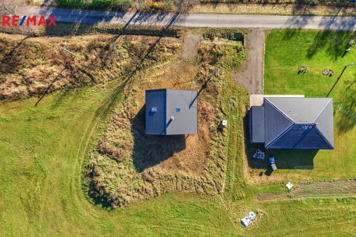 Prodej rodinného domu, Králíky, 98 m2