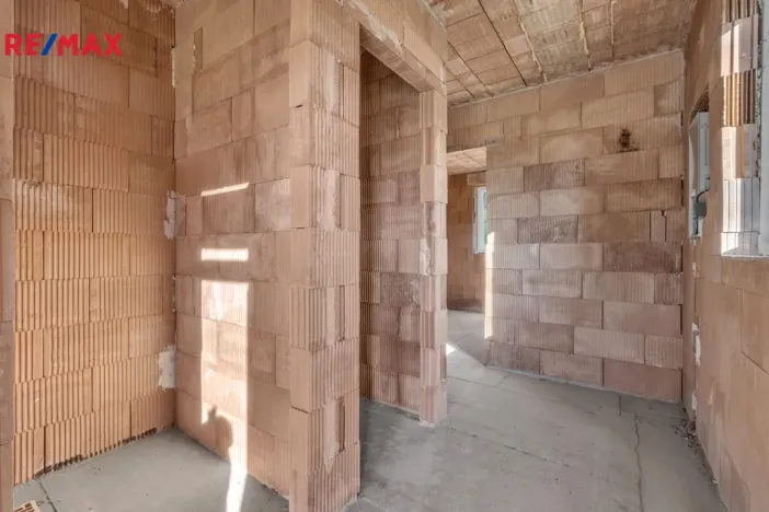 Prodej rodinného domu, Králíky, 98 m2