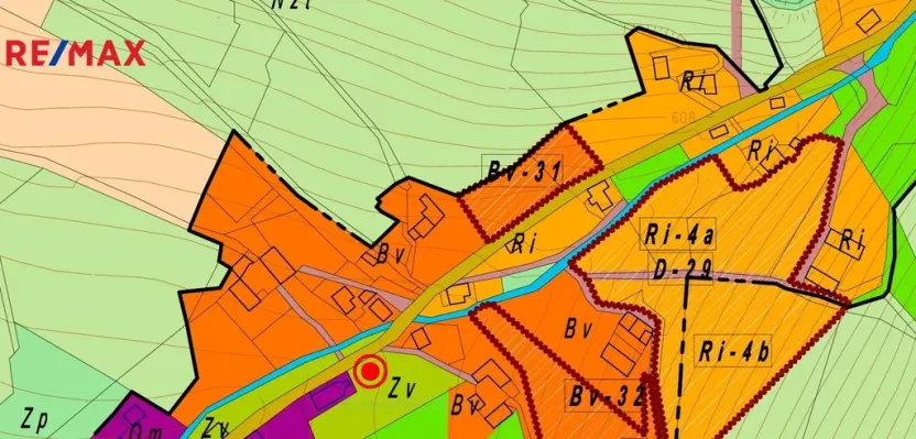 Prodej rodinného domu, Králíky, 98 m2