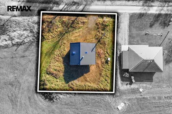 Prodej rodinného domu, Králíky, 98 m2