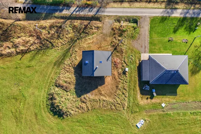 Prodej rodinného domu, Králíky, 98 m2