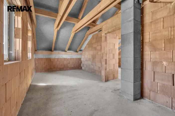 Prodej rodinného domu, Králíky, 98 m2