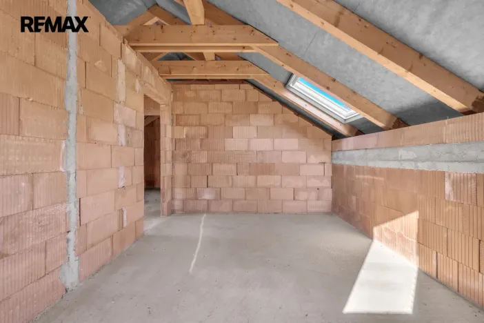 Prodej rodinného domu, Králíky, 98 m2