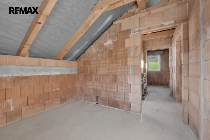 Prodej rodinného domu, Králíky, 98 m2