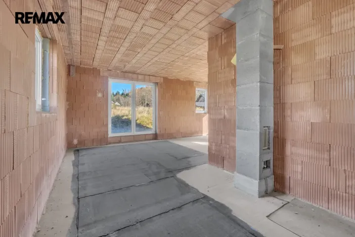 Prodej rodinného domu, Králíky, 98 m2