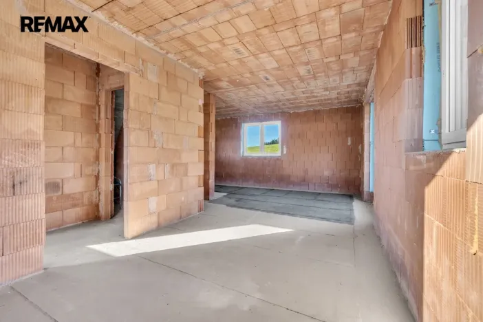 Prodej rodinného domu, Králíky, 98 m2