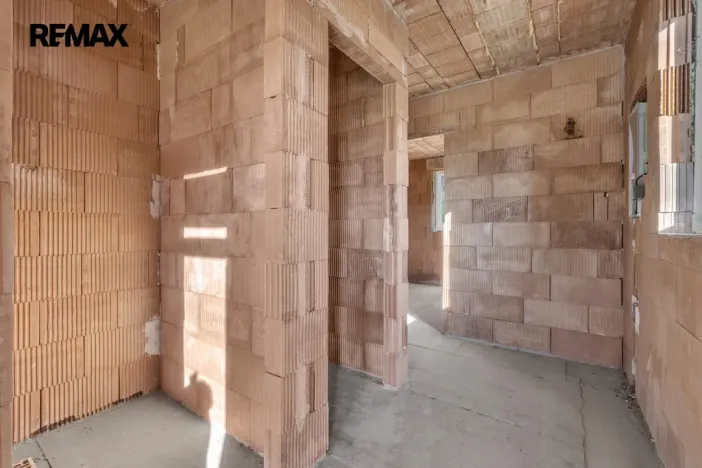 Prodej rodinného domu, Králíky, 98 m2