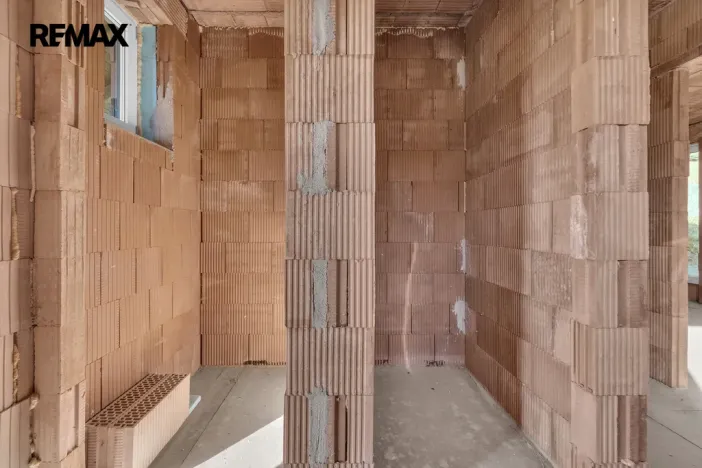 Prodej rodinného domu, Králíky, 98 m2