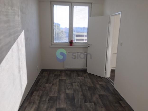 Prodej bytu 2+1, Ostrava - Bělský Les, Vlasty Vlasákové, 44 m2