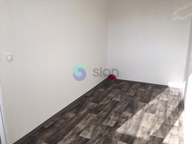 Prodej bytu 2+1, Ostrava - Bělský Les, Vlasty Vlasákové, 44 m2