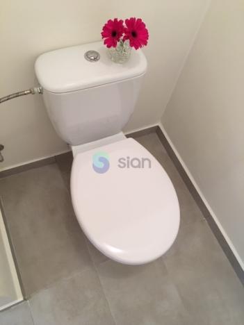 Prodej bytu 2+1, Ostrava - Bělský Les, Vlasty Vlasákové, 44 m2