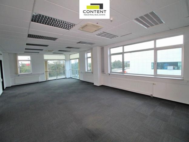 Pronájem výrobních prostor, Lipník nad Bečvou - Lipník nad Bečvou I-Město, Hranická, 7258 m2