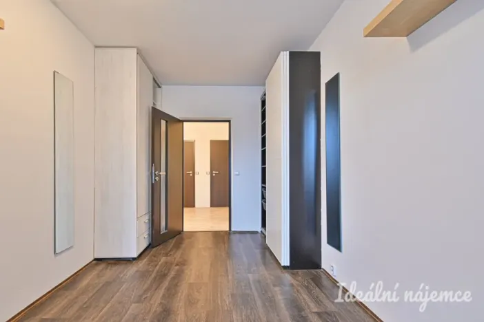 Pronájem bytu 4+1, Brno, Valtická, 76 m2