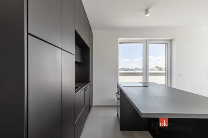 Prodej bytu 2+kk, Slavkov u Brna, Zelnice II., 109 m2