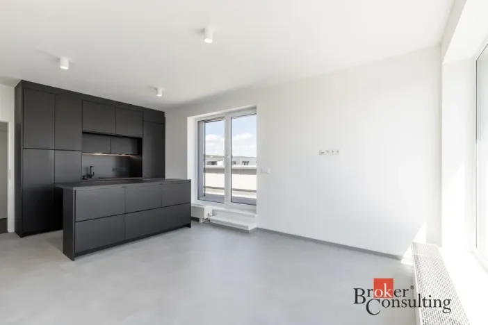 Prodej bytu 2+kk, Slavkov u Brna, Zelnice II., 109 m2