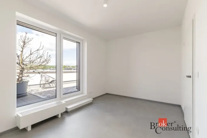 Prodej bytu 2+kk, Slavkov u Brna, Zelnice II., 109 m2