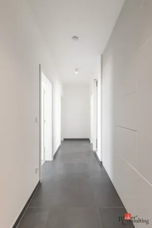 Prodej bytu 2+kk, Slavkov u Brna, Zelnice II., 109 m2