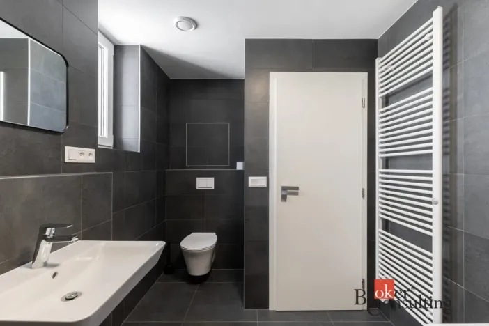Prodej bytu 2+kk, Slavkov u Brna, Zelnice II., 109 m2