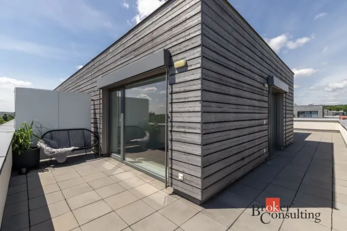 Prodej bytu 2+kk, Slavkov u Brna, Zelnice II., 109 m2