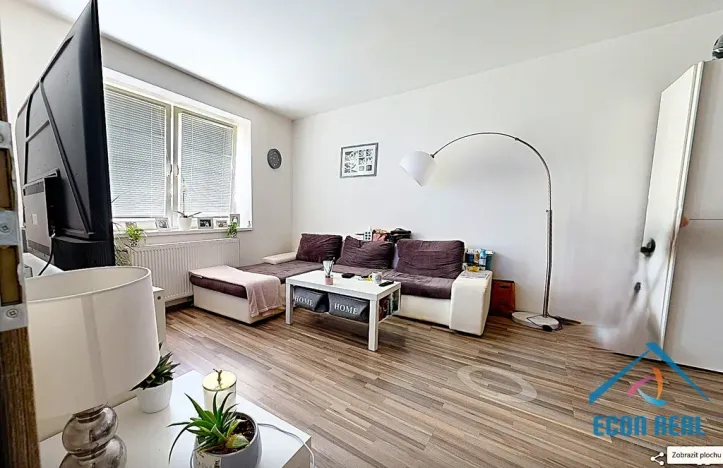 Prodej činžovního domu, Benátky nad Jizerou - Benátky nad Jizerou I, Husovo náměstí, 807 m2