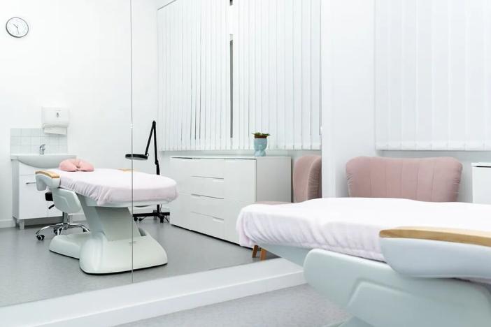 Pronájem obchodního prostoru, Praha - Stodůlky, Petržílkova, 13 m2