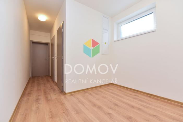 Pronájem bytu 2+kk, Beroun, Na Máchovně, 68 m2