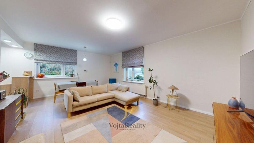 Prodej rodinného domu, Olomouc, Jaselská, 209 m2