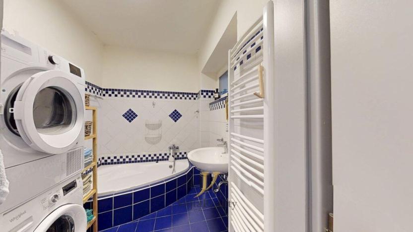 Prodej rodinného domu, Olomouc, Jaselská, 209 m2