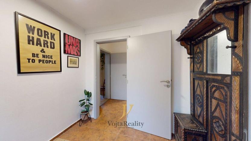 Prodej rodinného domu, Olomouc, Jaselská, 209 m2