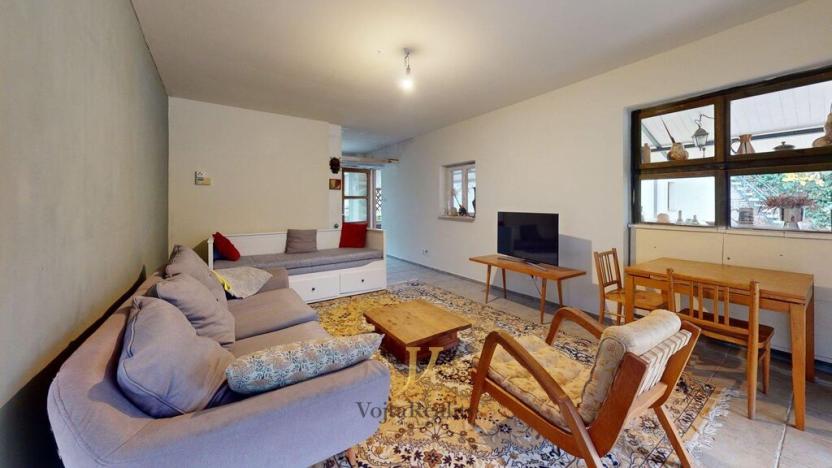 Prodej rodinného domu, Olomouc, Jaselská, 209 m2