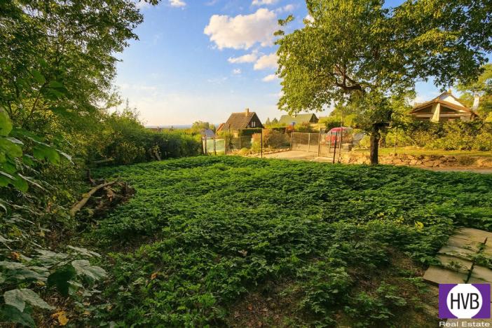 Prodej chaty, Říčany, Thomayerova, 10 m2