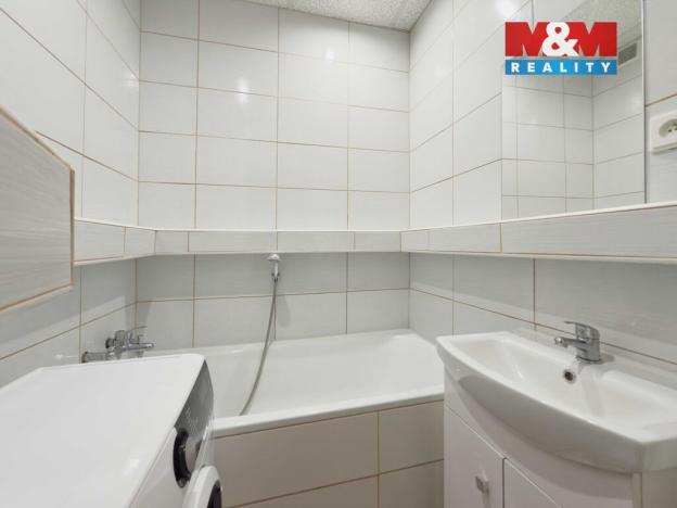 Prodej bytu 3+kk, Karviná - Ráj, Ciolkovského, 53 m2