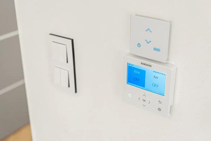 Prodej rodinného domu, Praha - Řepy, Otlíkovská, 125 m2