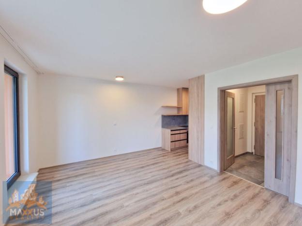 Pronájem bytu 2+kk, Praha - Čimice, Hrašeho, 74 m2