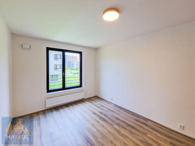 Pronájem bytu 2+kk, Praha - Čimice, Hrašeho, 74 m2