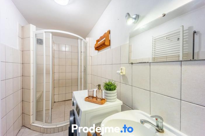 Prodej rodinného domu, Borotice, 135 m2