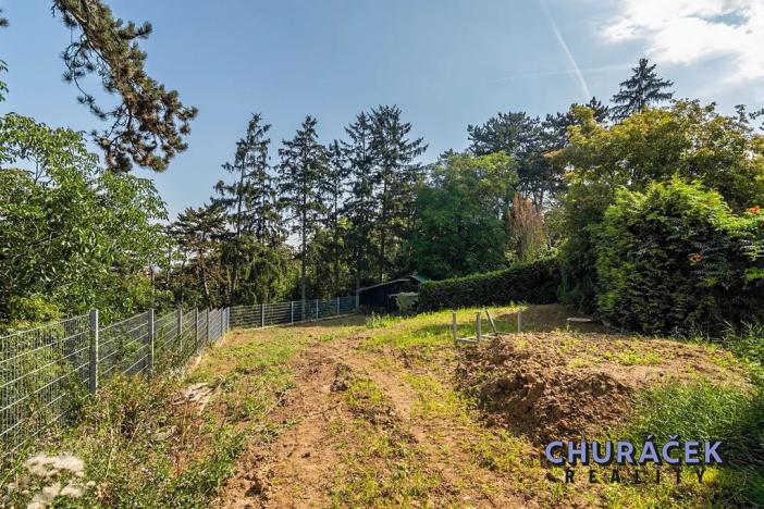 Prodej rodinného domu, Praha - Velká Chuchle, Na hvězdárně, 280 m2