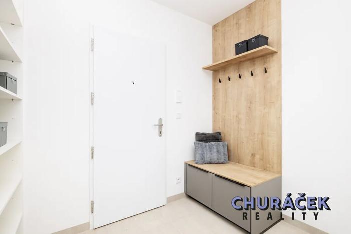 Prodej bytu 2+kk, Abertamy, Plešivecká, 67 m2