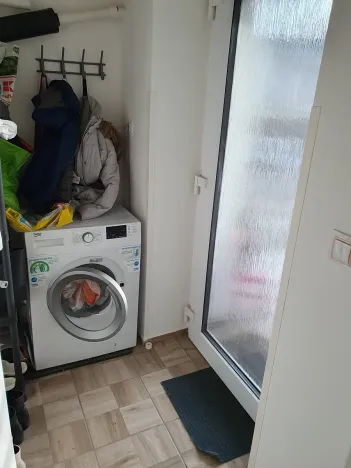 Pronájem bytu 1+kk, Olomouc, 40 m2