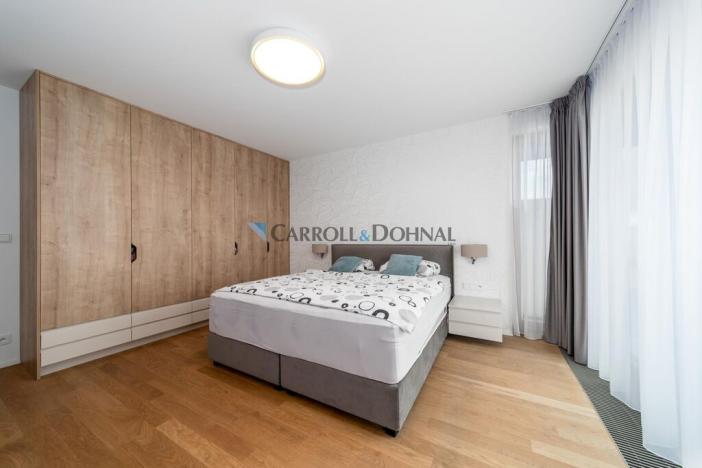 Prodej bytu 3+kk, Praha - Břevnov, Radimova, 89 m2