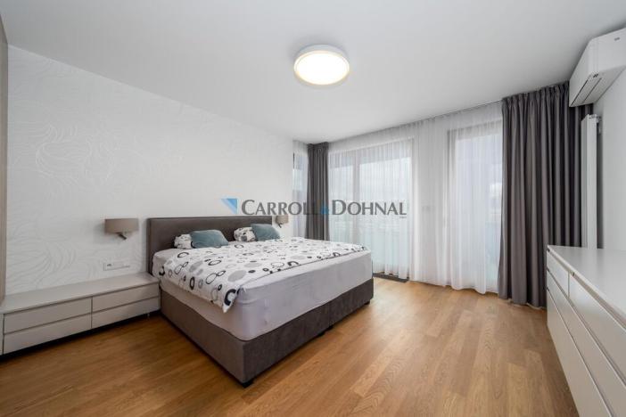 Prodej bytu 3+kk, Praha - Břevnov, Radimova, 89 m2