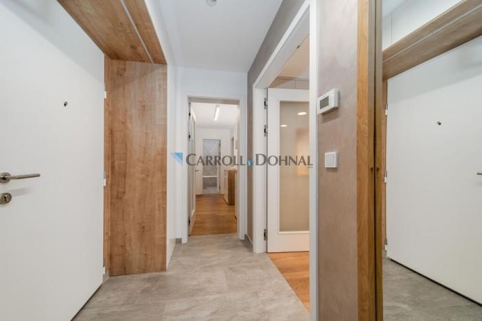 Prodej bytu 3+kk, Praha - Břevnov, Radimova, 89 m2