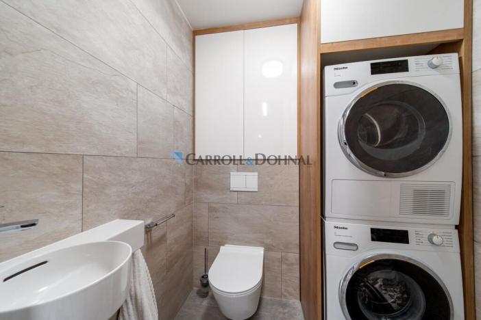 Prodej bytu 3+kk, Praha - Břevnov, Radimova, 89 m2