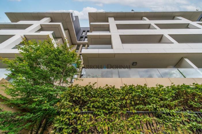 Prodej bytu 3+kk, Praha - Břevnov, Radimova, 89 m2