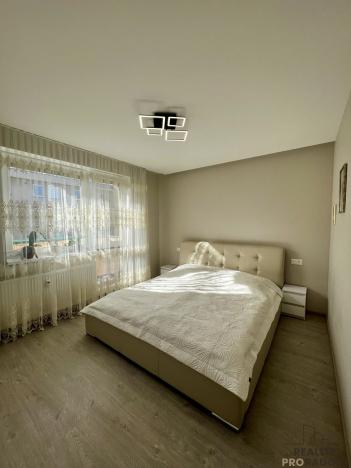 Prodej bytu 3+1, Jesenice, 92 m2